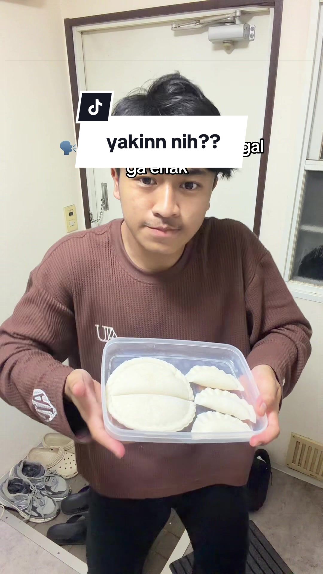 @Ikall