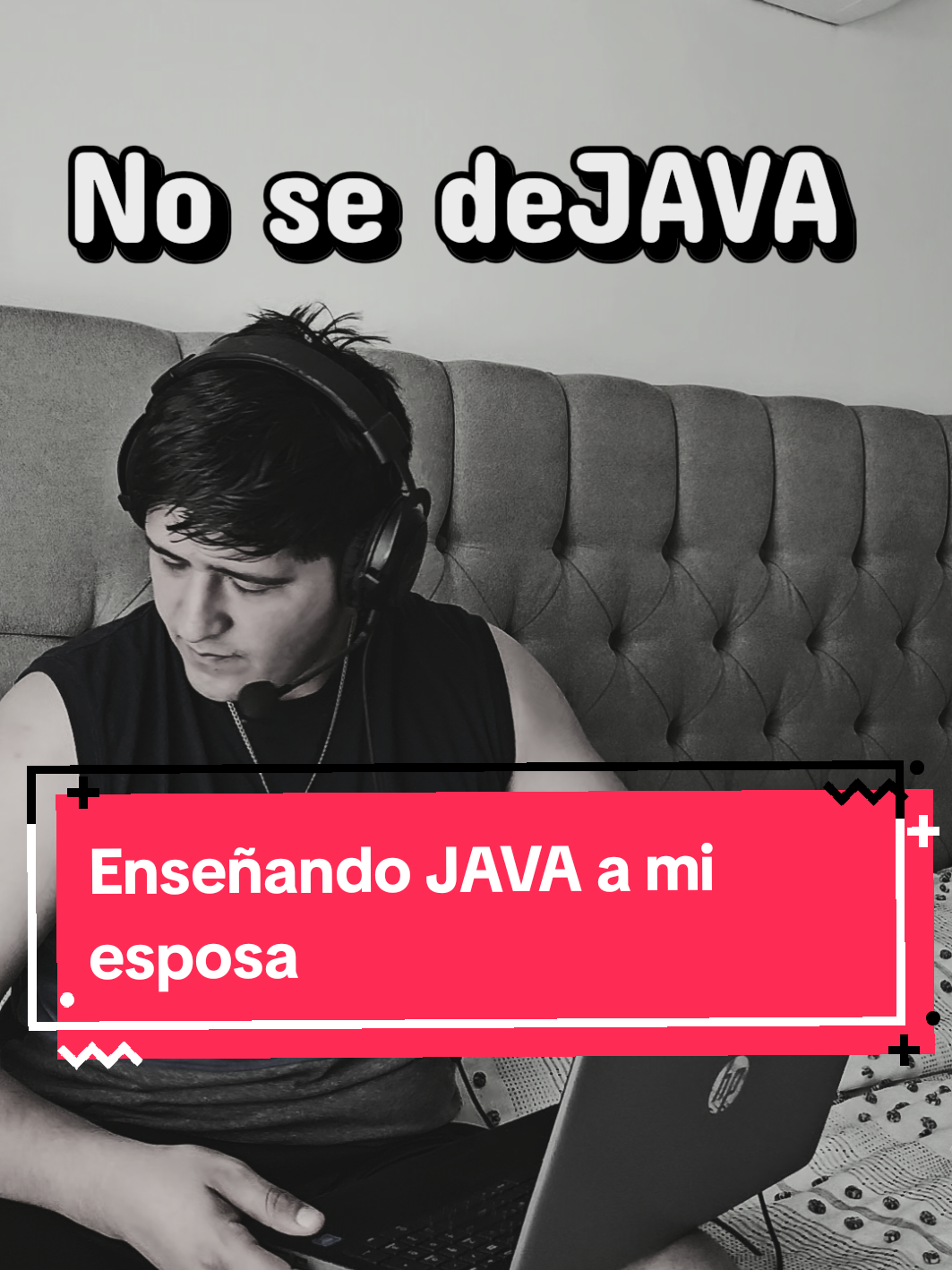 @👨💻 TezcaSystems 👨💻 💻