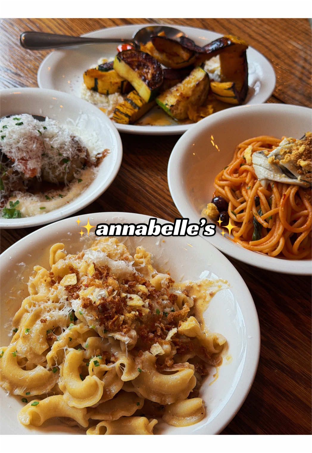 @✨miggy | food & travel🫰🏻
