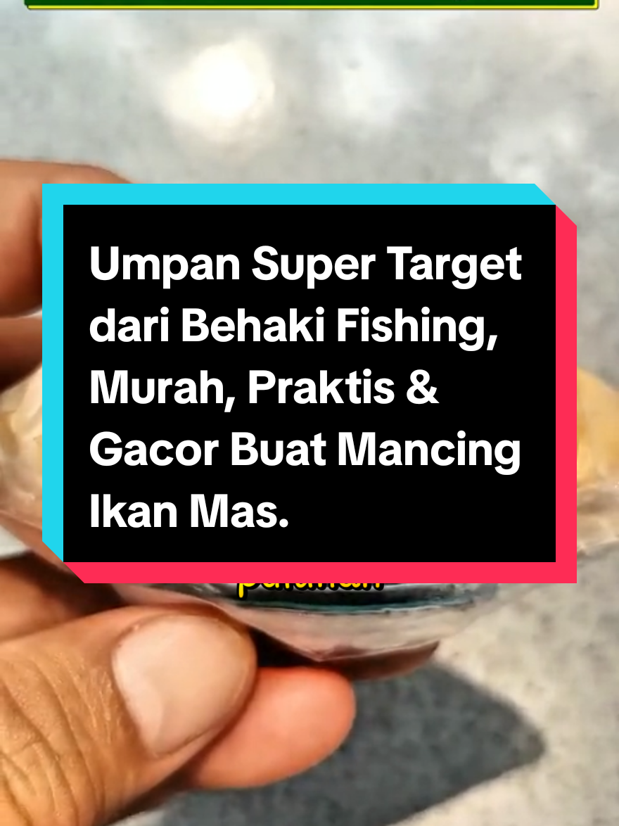 @Angsana.Fishingshop
