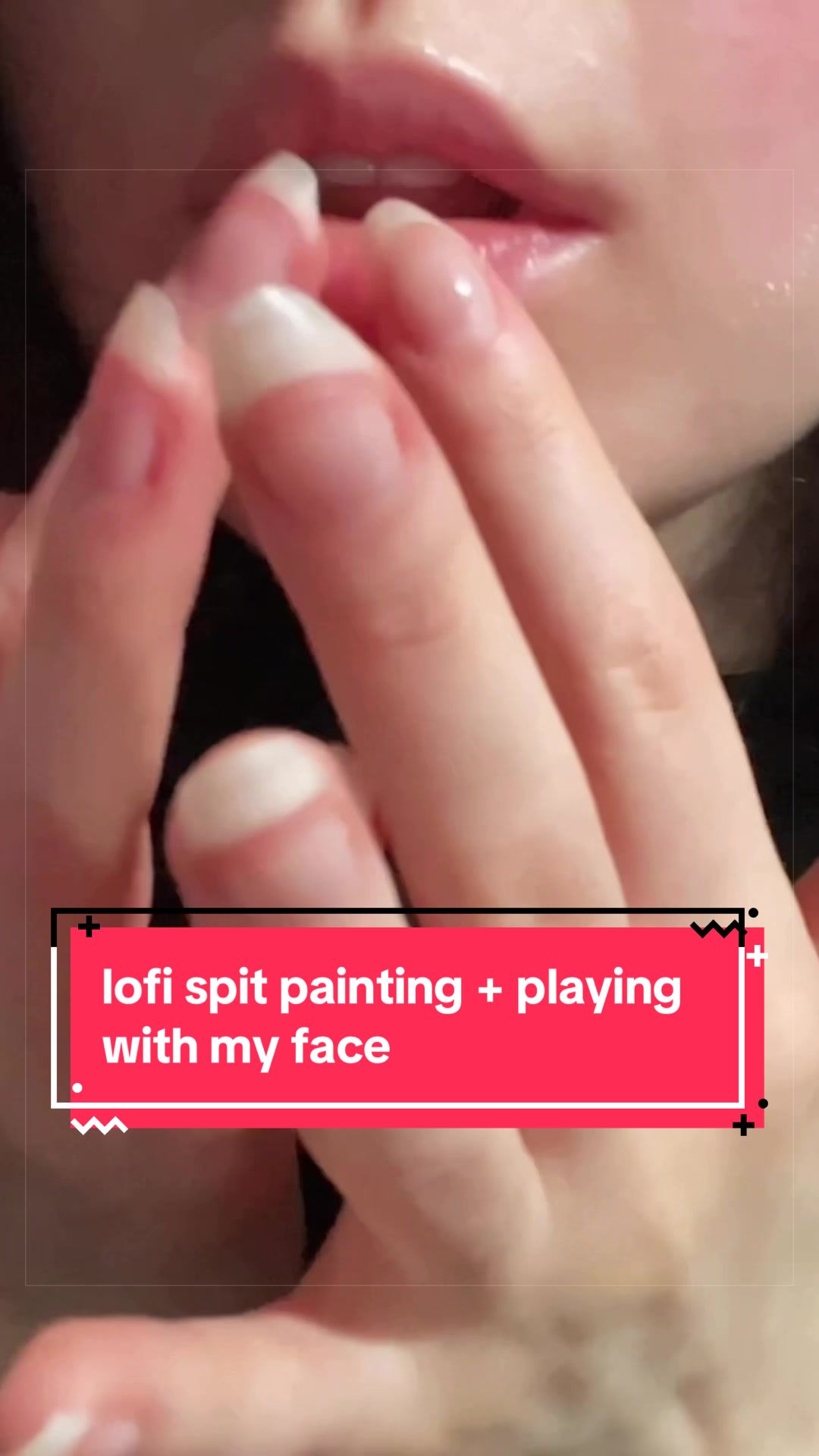 @ASMRmpits