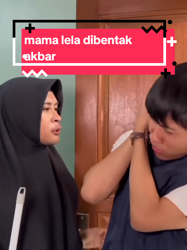 @mama lela