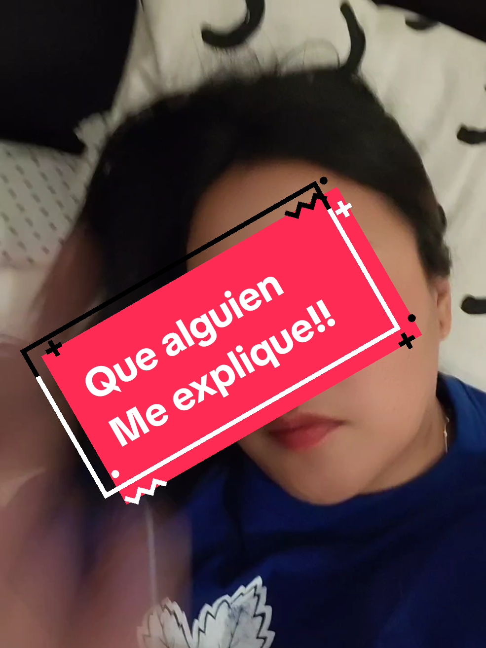 @ALEXAROMO