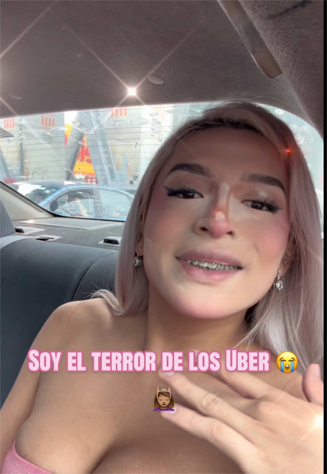 @esteff_dn