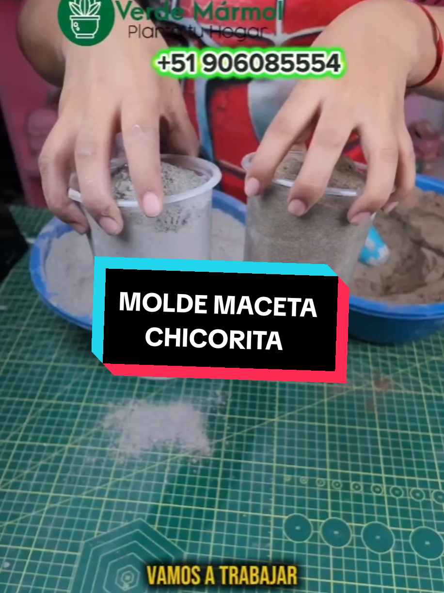 @verdemarmolperu