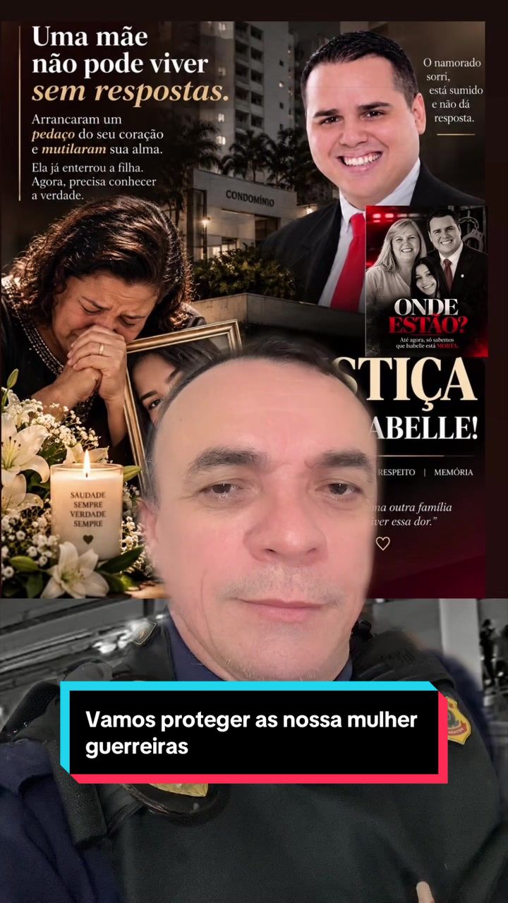 @capit&atilde;o sg
