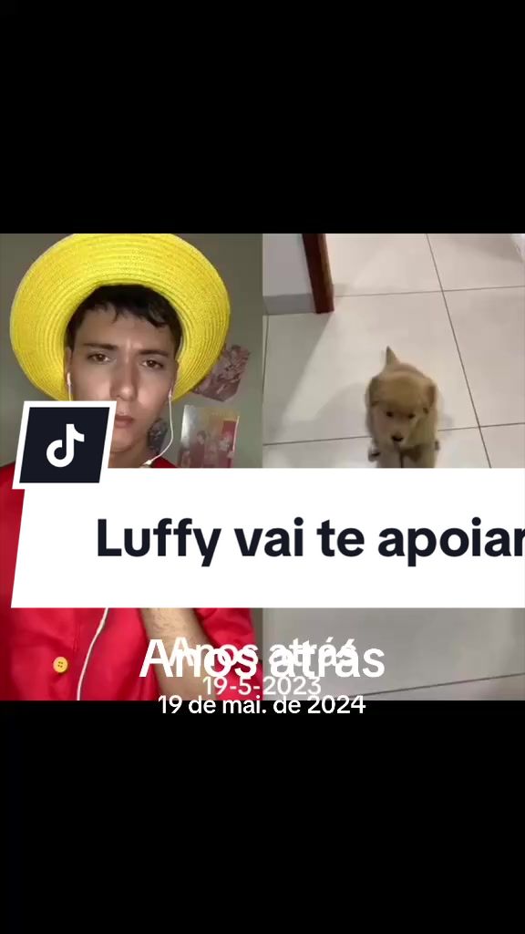 @Matheus Rhodes Lifesytle