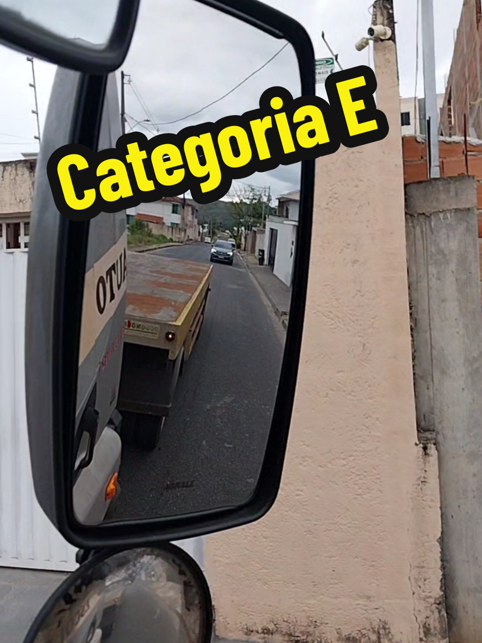@valmirxisto