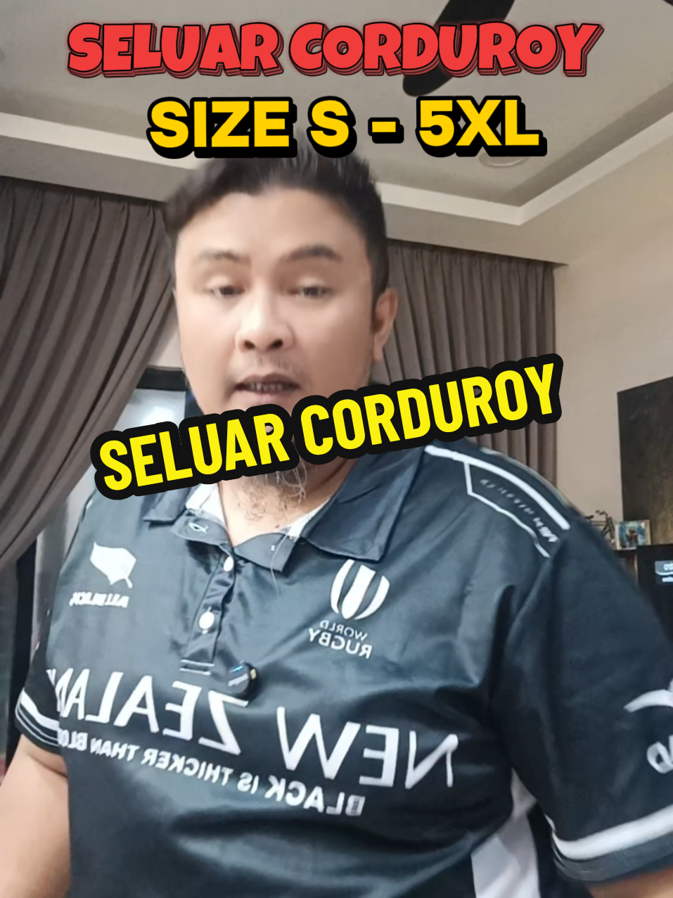 @🅱️🅾️🅱️ZIHAN_shop