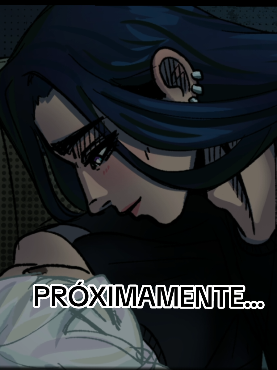 @Blackout VN