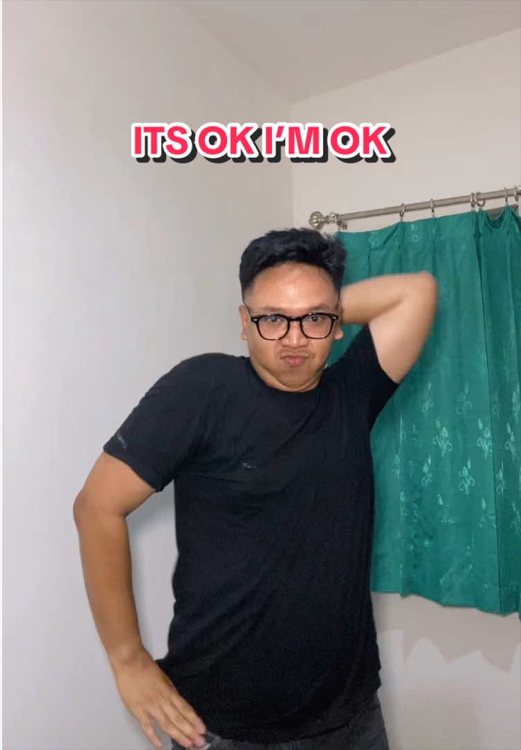 @ficky