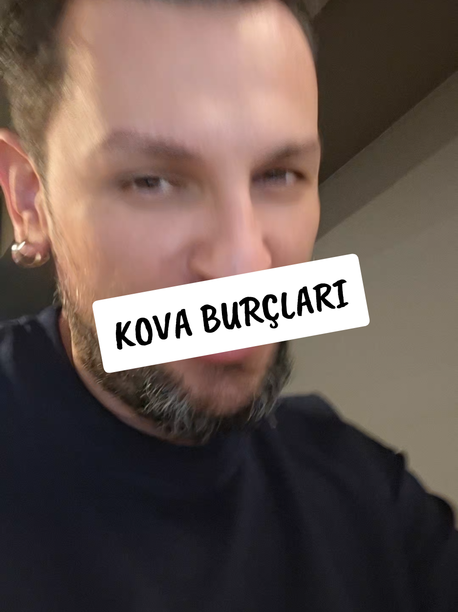 @lordgeveze 💎
