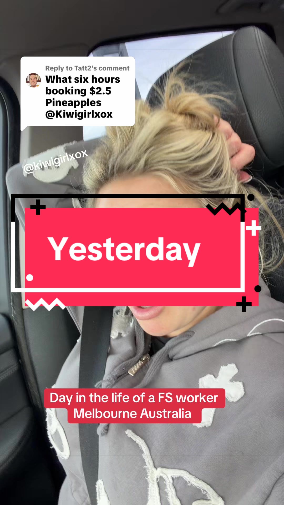 @Kiwigirlxox
