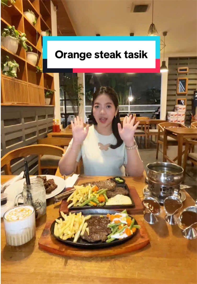 @Annisashifa
