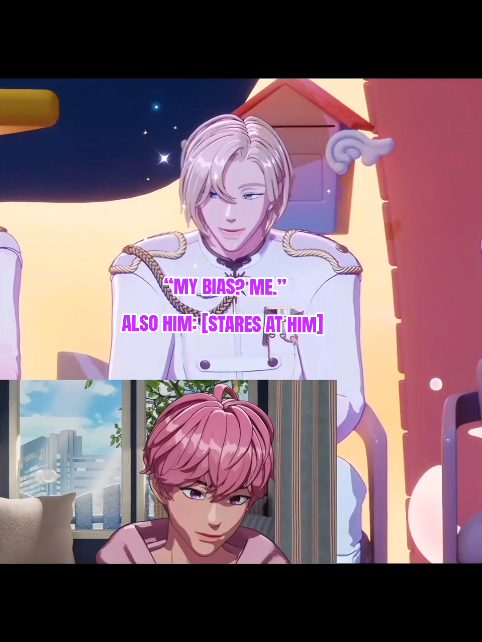 @๐ฟ๐๐ฃ๐๐-๐ก๐๐ฃ๐๐๐