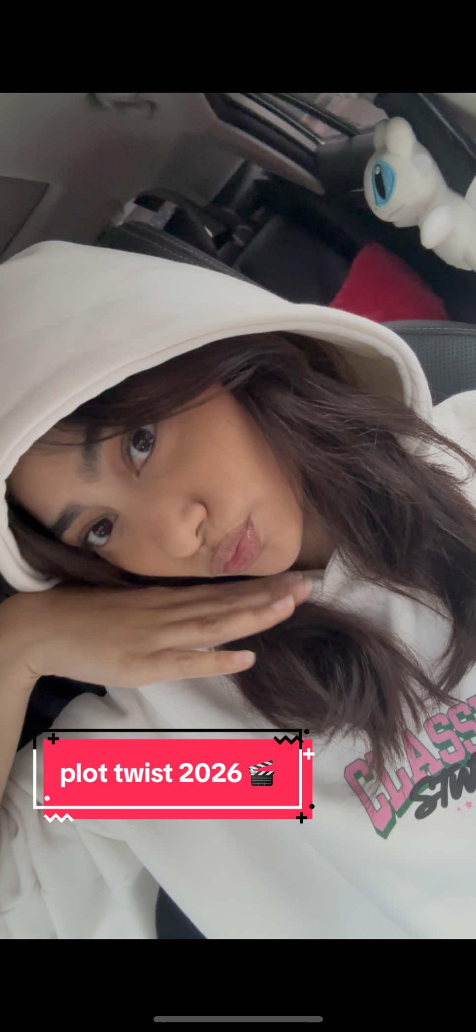 @vienneluna_