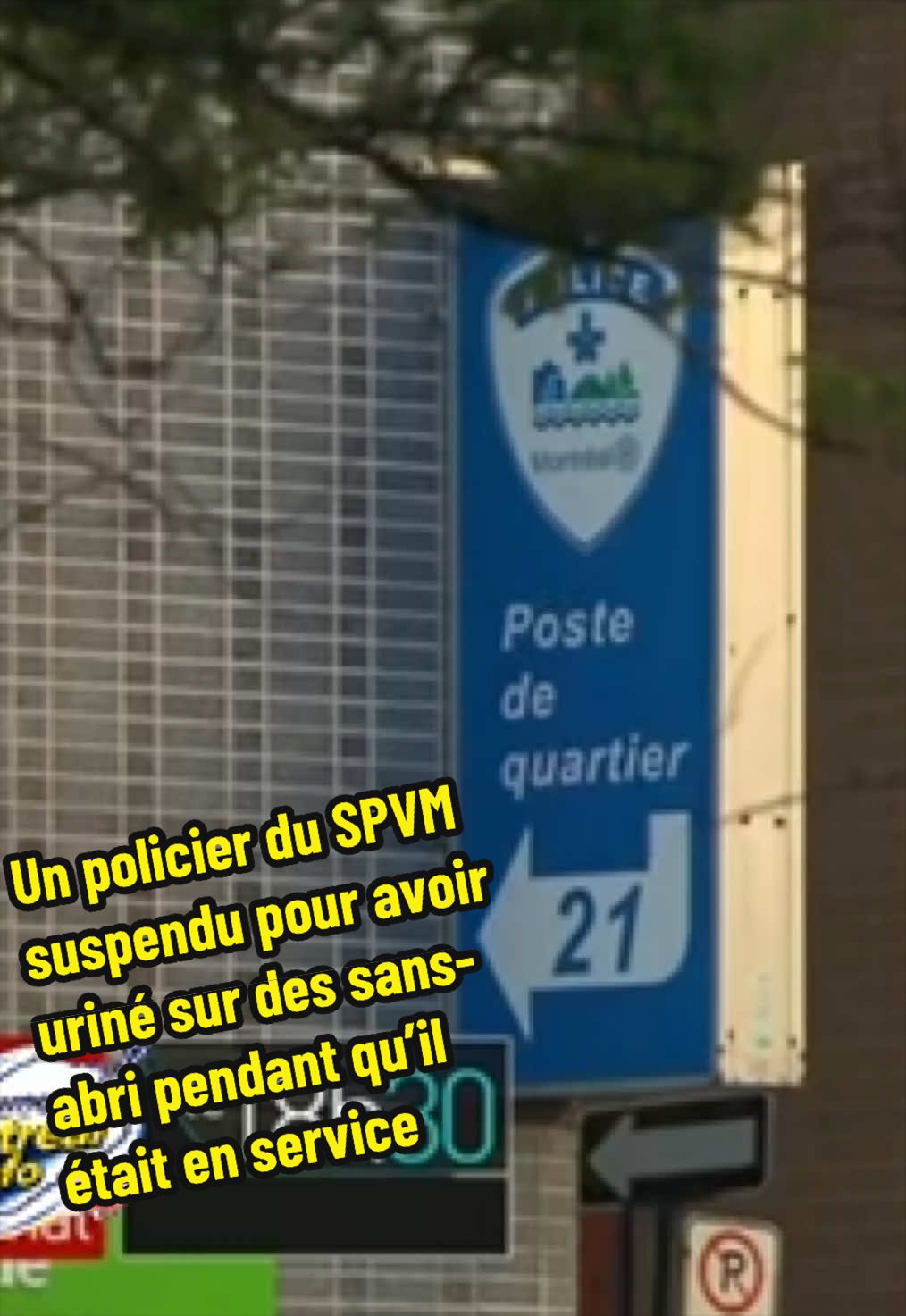 @Mouvement Montréal 514