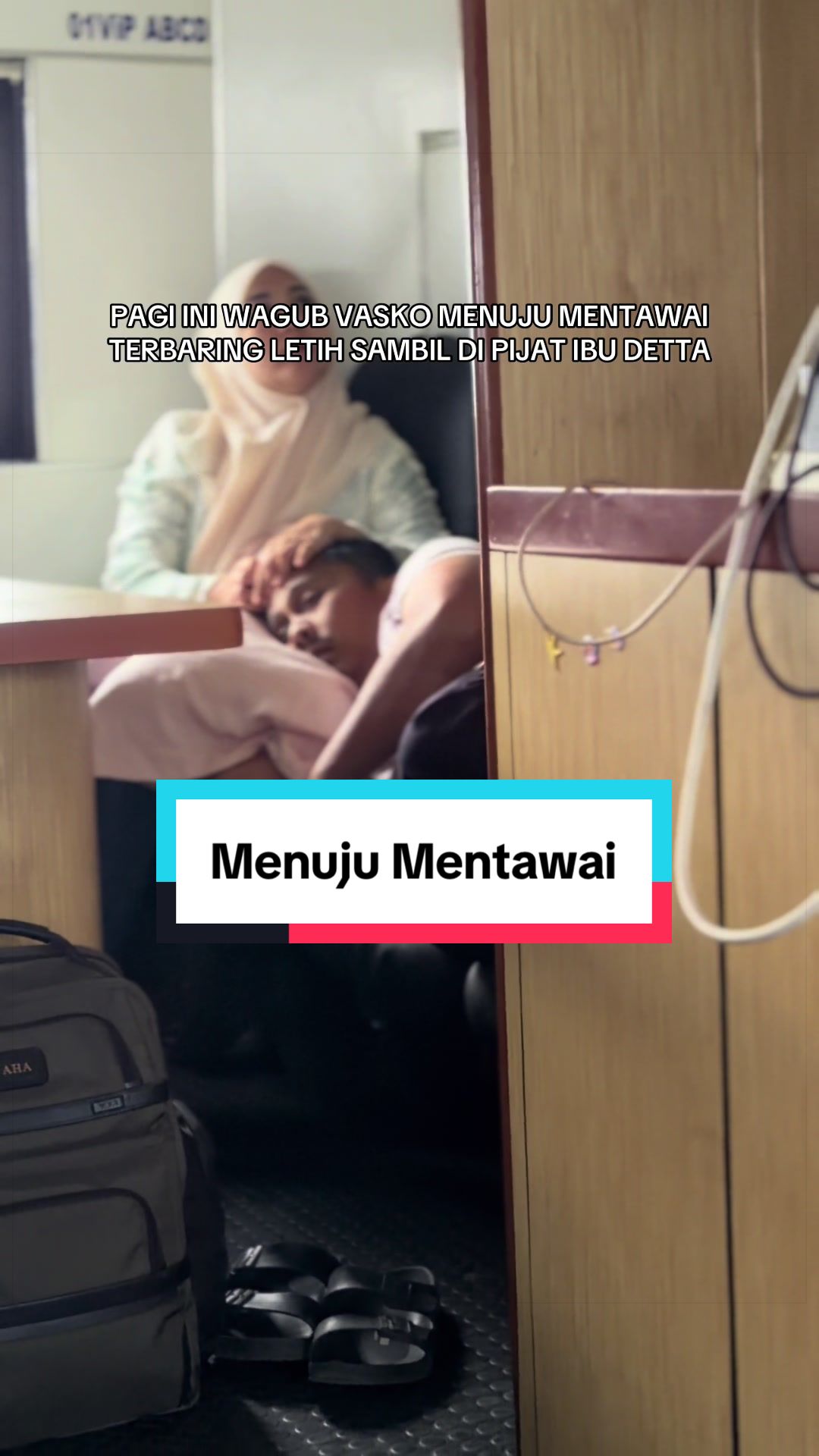 @Politik Sumbar