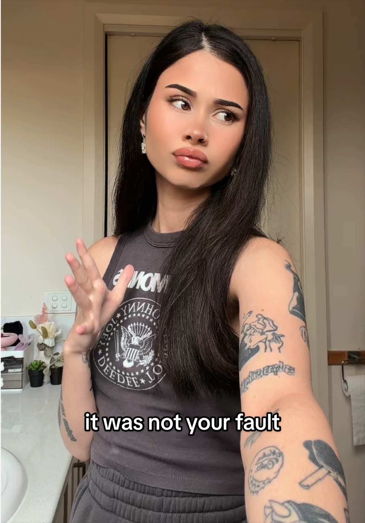 @geri santiago