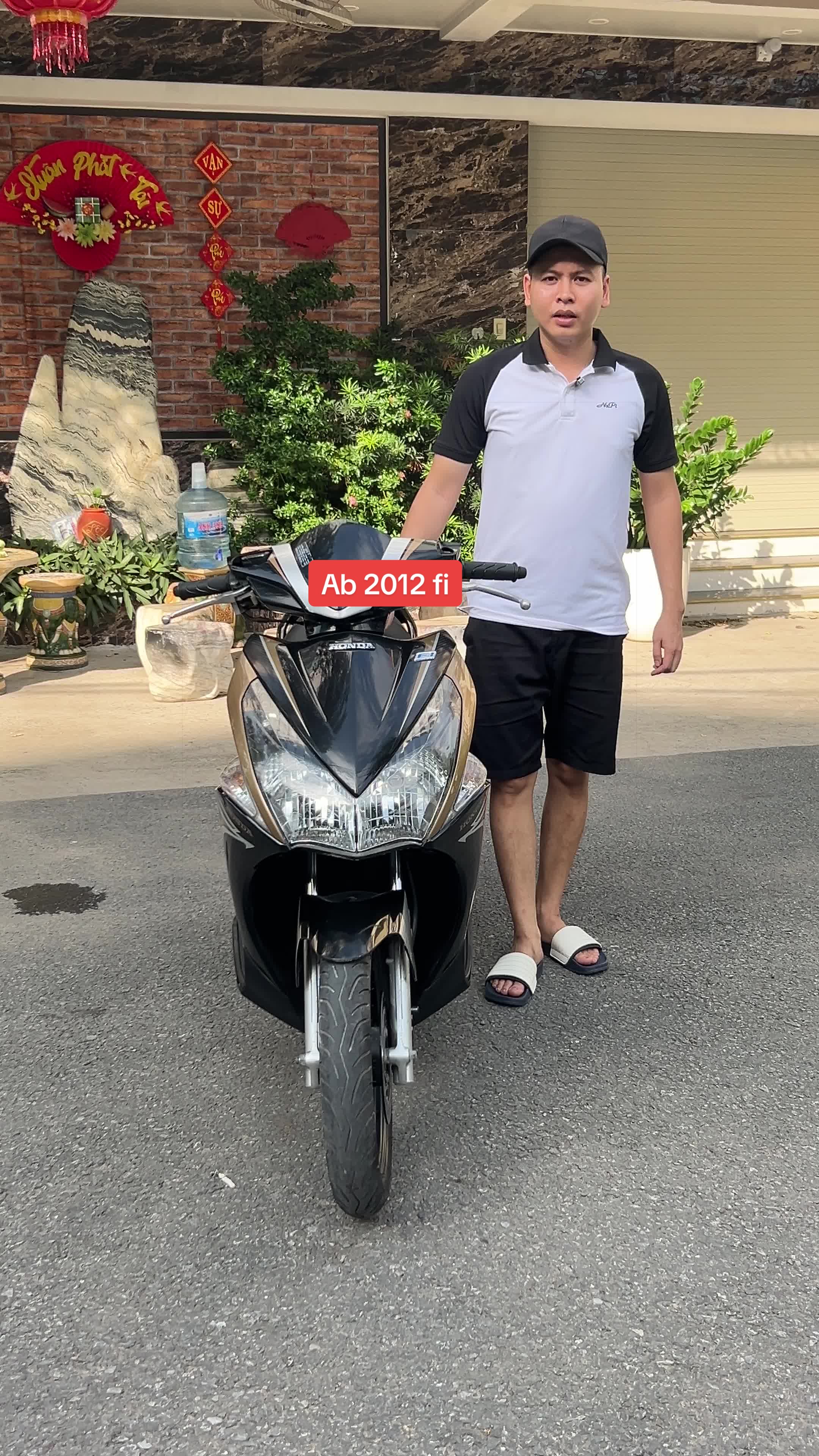 @Xe M&aacute;y Đức Dũng