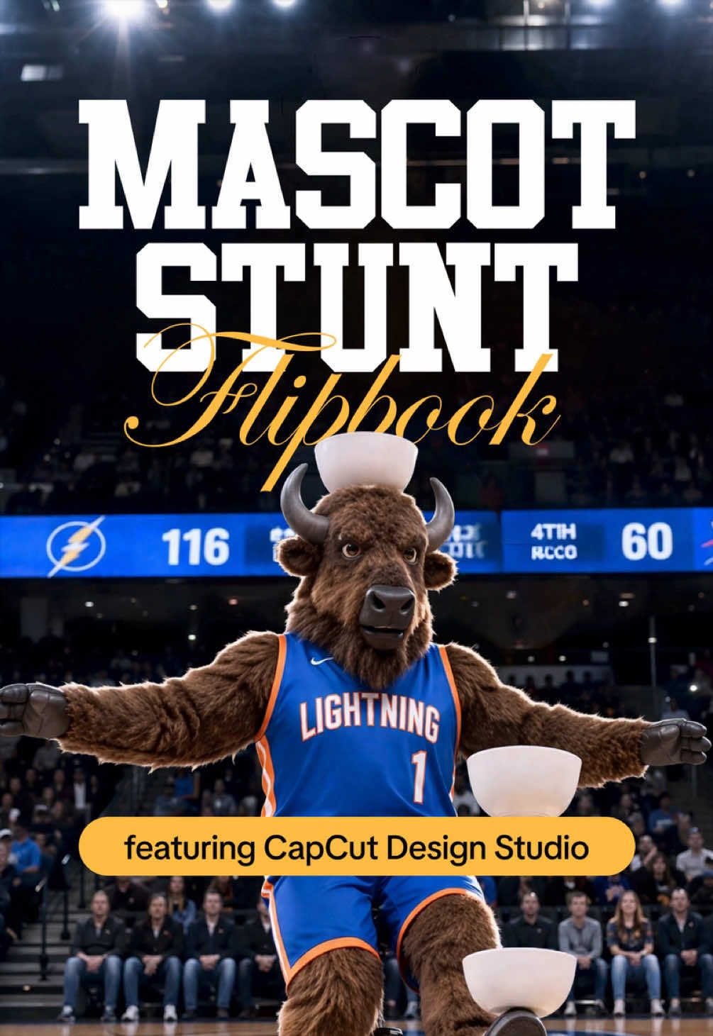 @CapCut