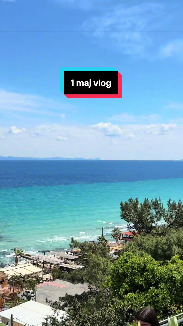 @ilievskaterina
