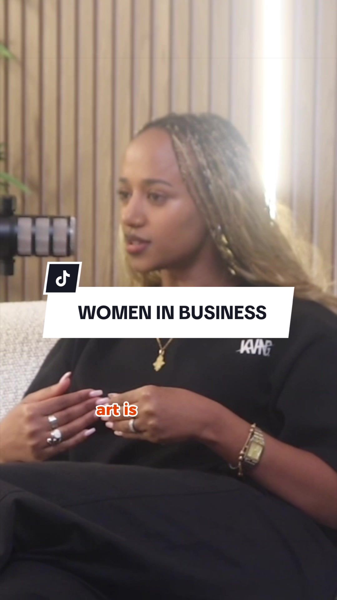@bittersweetpodcast