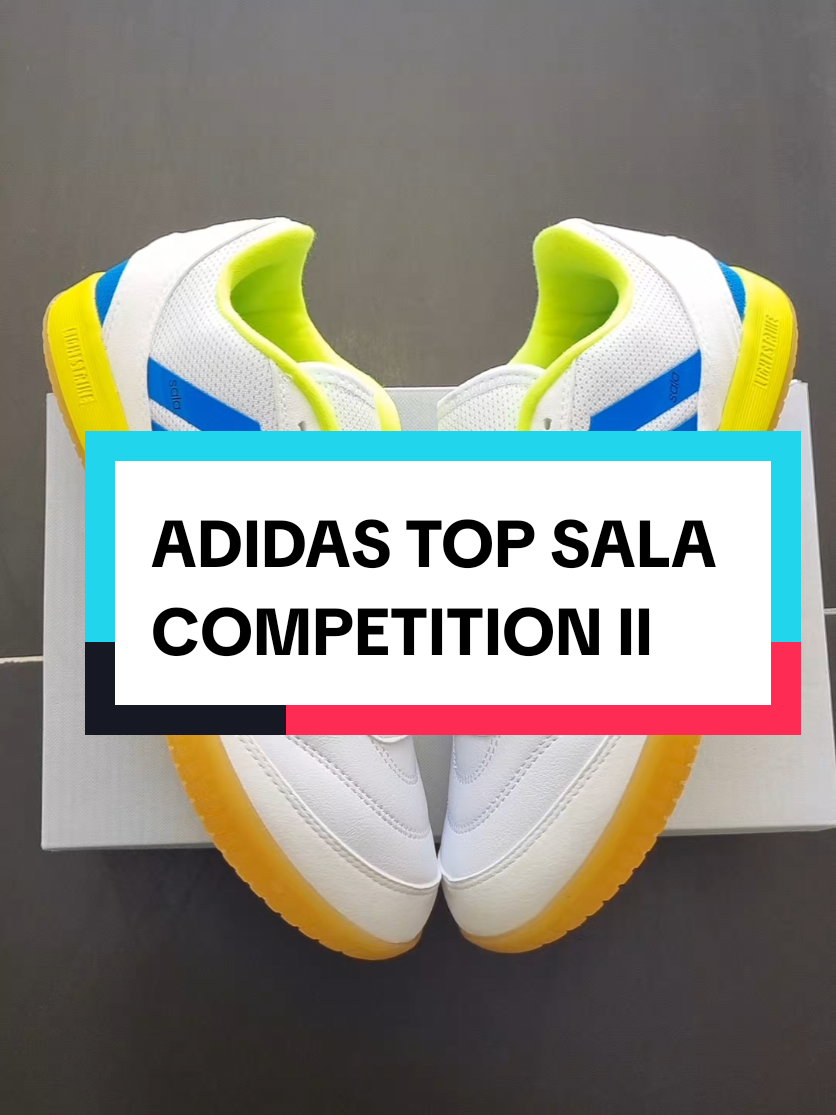 @Solo Sneakers