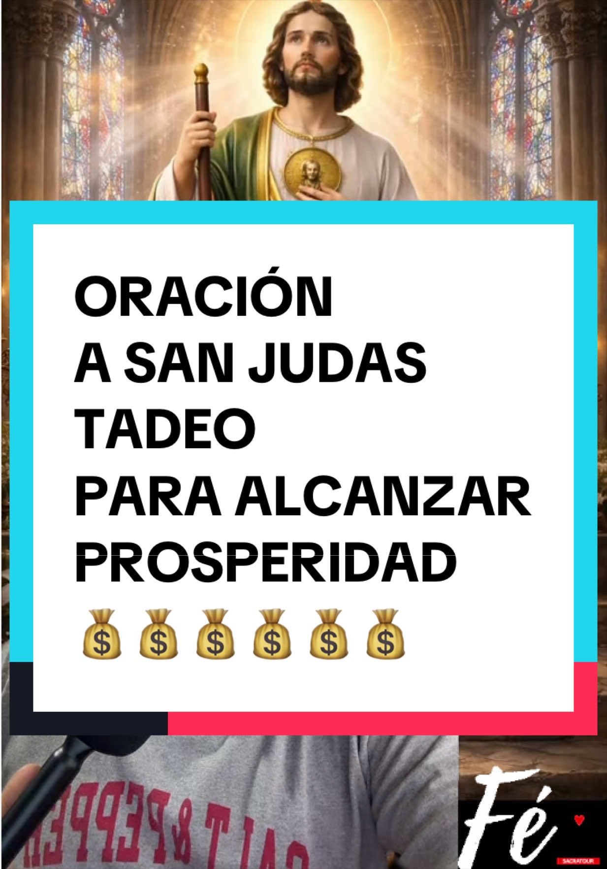 @Jorge Bechara 𓂀