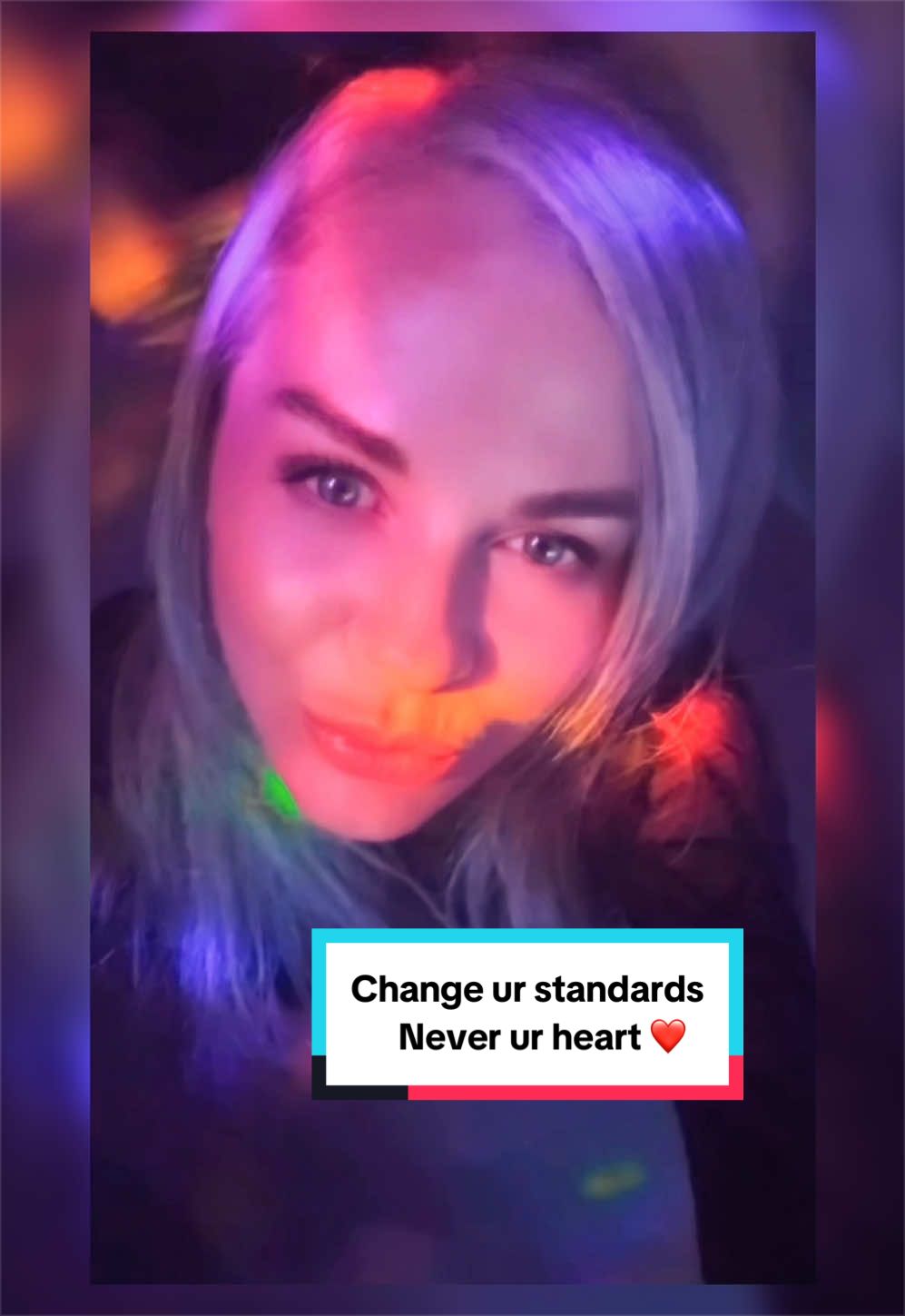 @BellaGrl