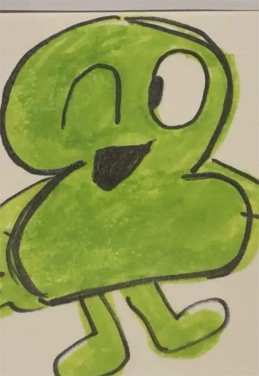 @nescarlet 💚♯ .𖥔 ݁ n1twofan !