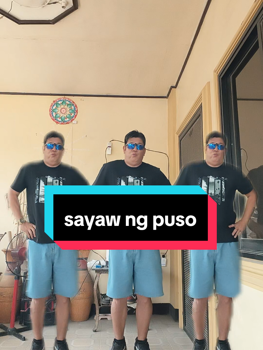 @Frederick Enriquez Cristobal