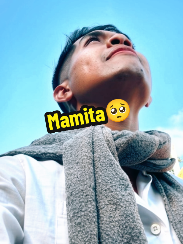 @CHINITO