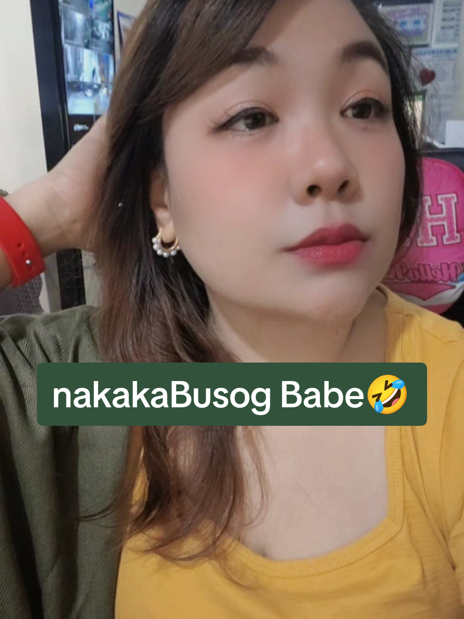 @๊ง•๐
ป๐
ด๐
ด๐
ฝ•๊ง