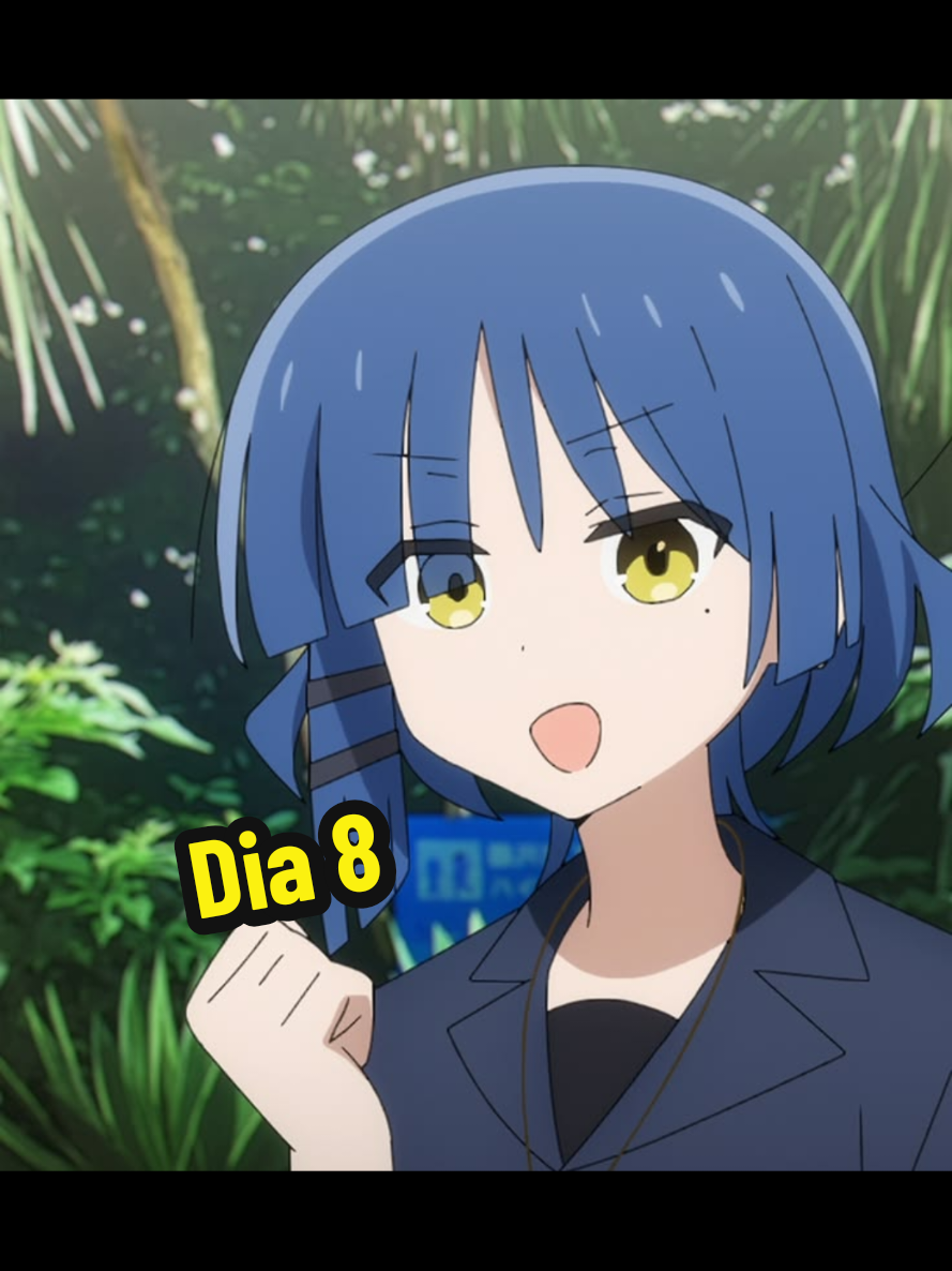 @M͟a͟a͟t͟t͟ ✎