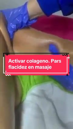 @Adelgace Colombia