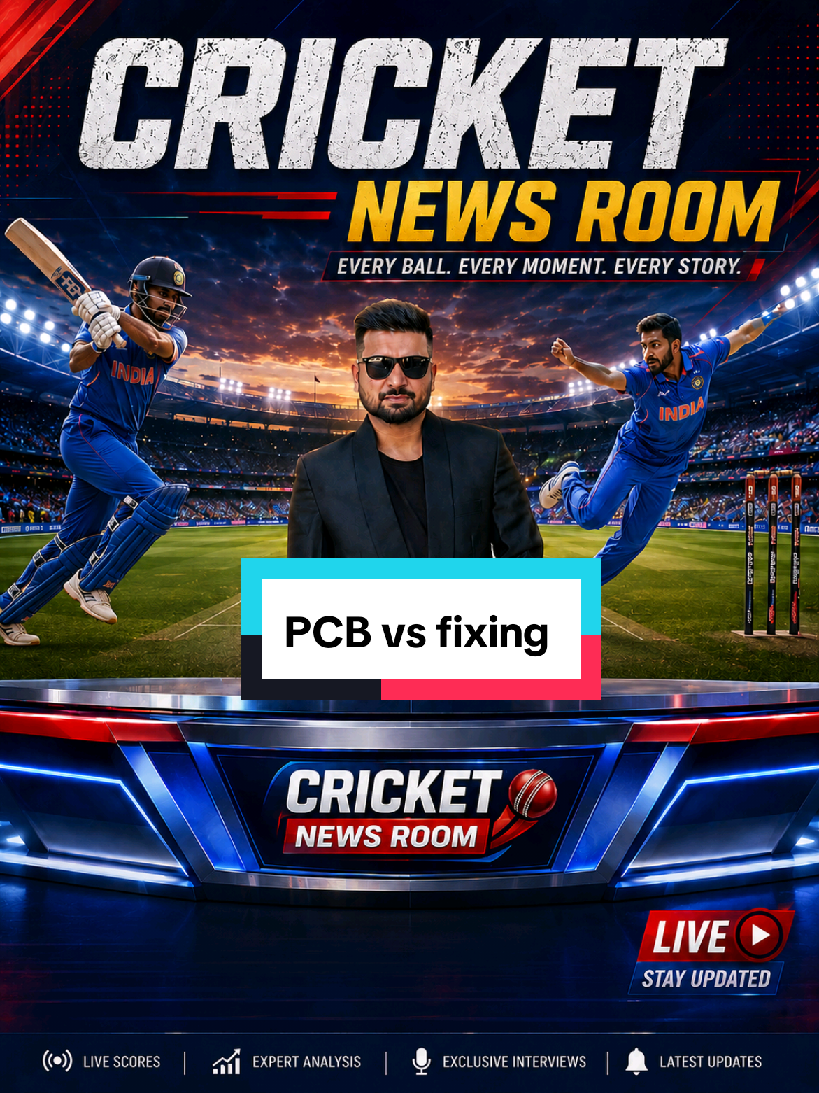 @Gurminder Singh