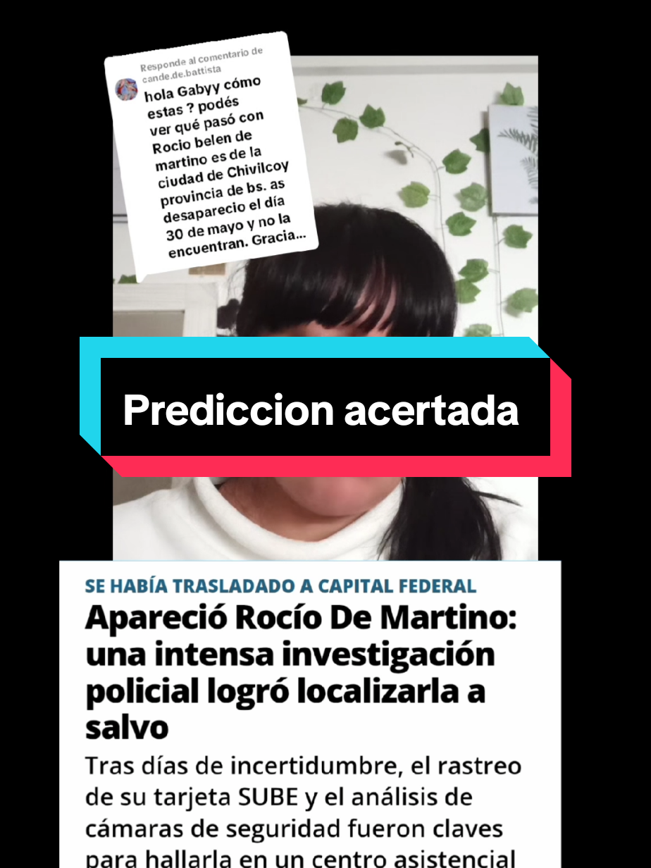 @tarot_y_renacimiento2