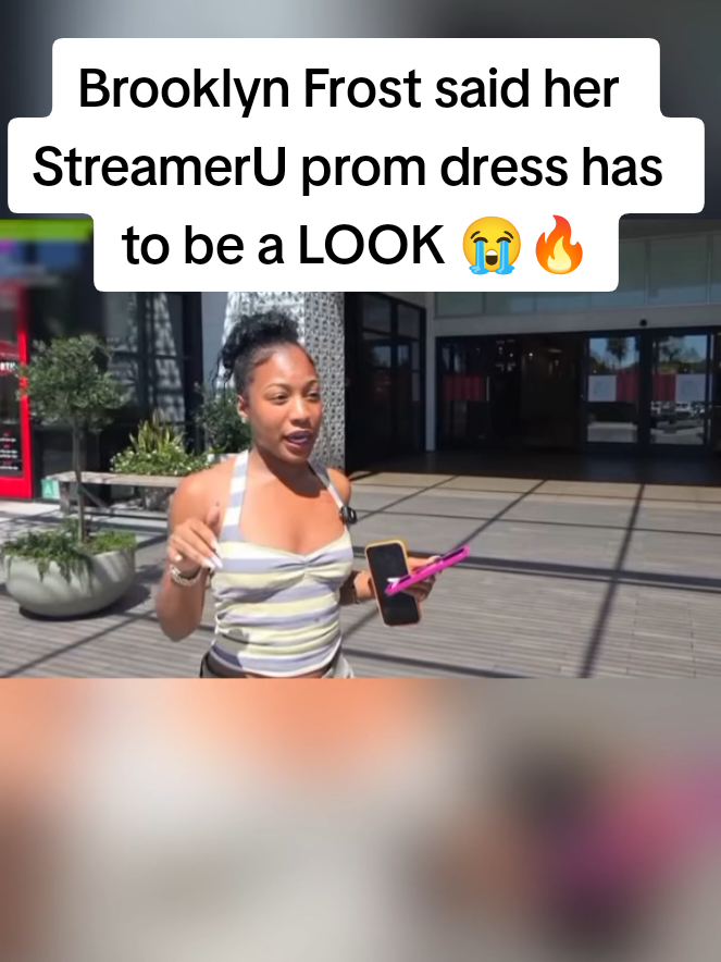 @streamersjuice