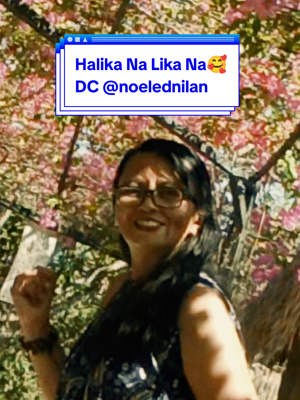 @💫🇵🇭🐰LOLA JING🐇🇵🇭💫
