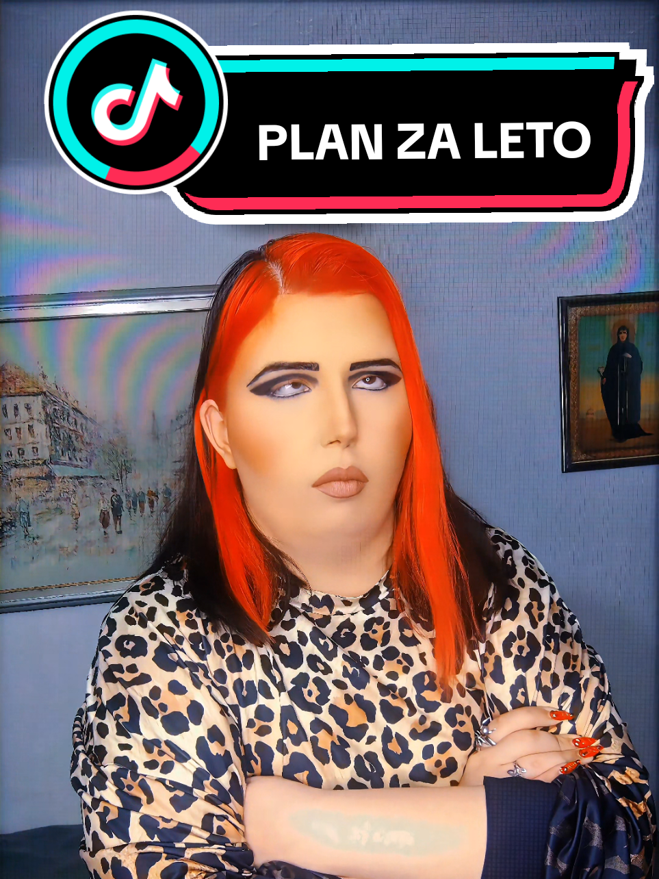 @𝑆𝐴𝑅𝐴 𝑀𝐼𝐿𝐸𝑅