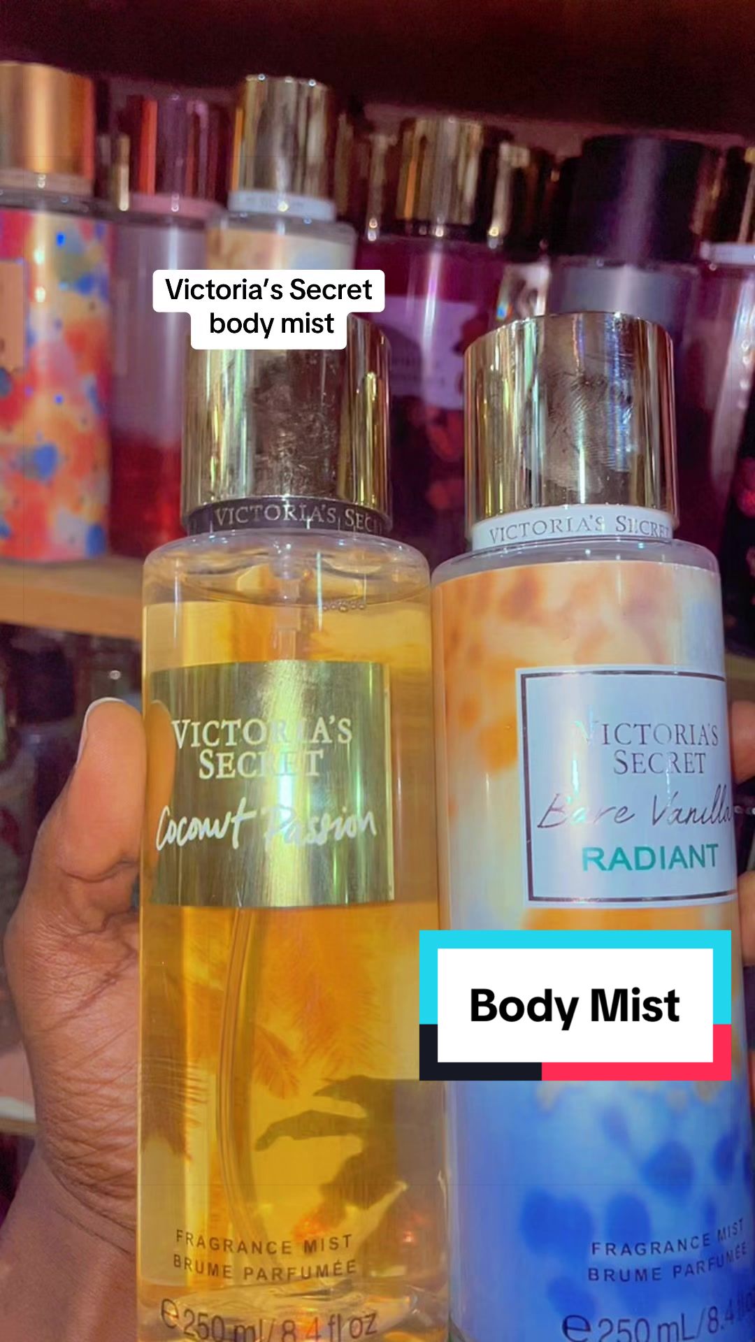 @Sweetscentsbyteepha💜