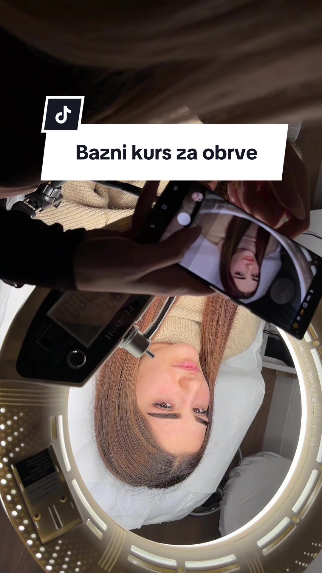 @Saska Danicic