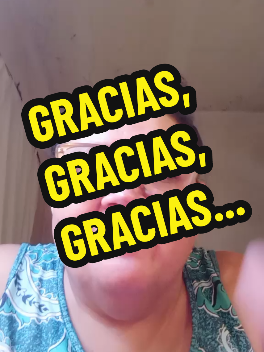 @🤟 Soy Tita 🤘