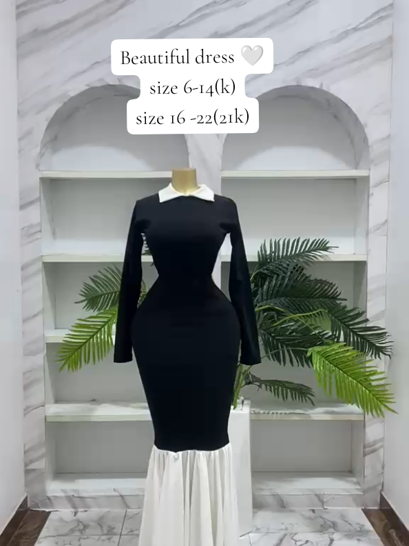 @Hookiesboutique Lagos