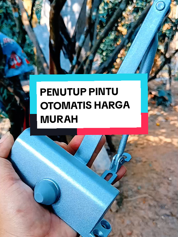 @yunfa lovers