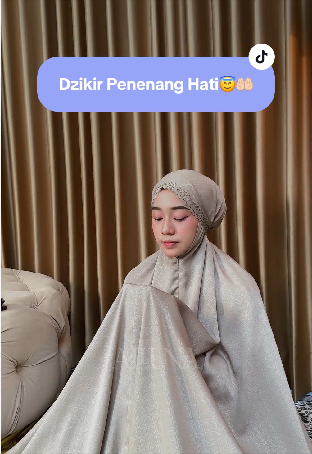 @Alluna