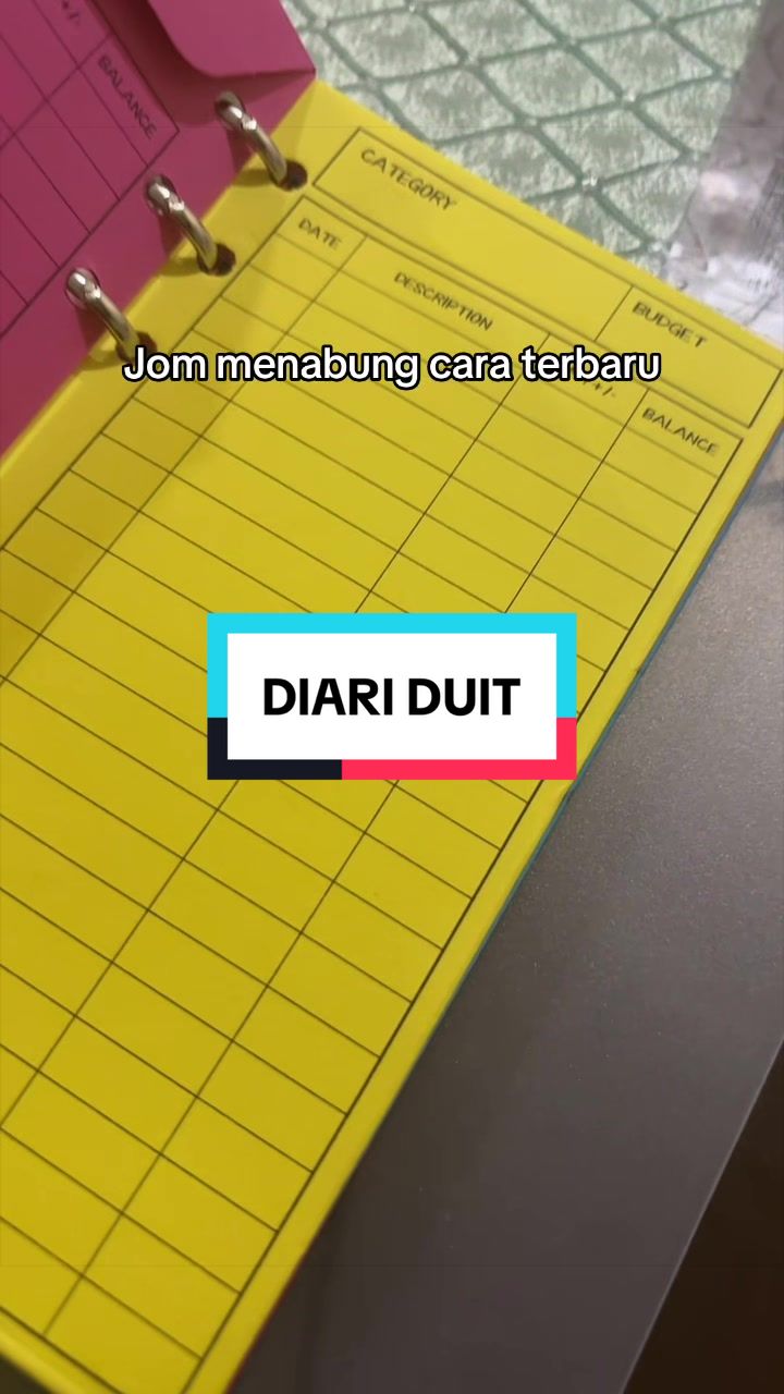 @simataduitan21
