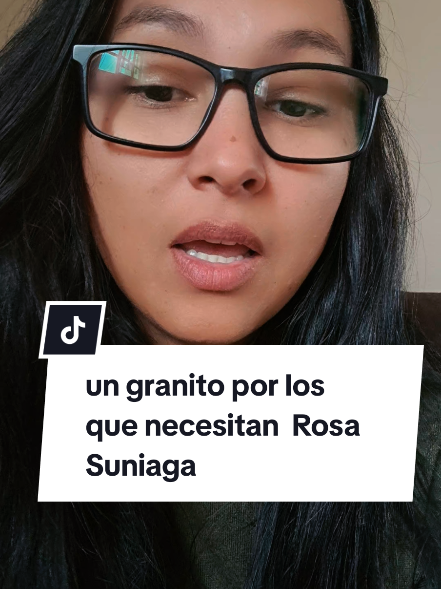 @Oma Oma