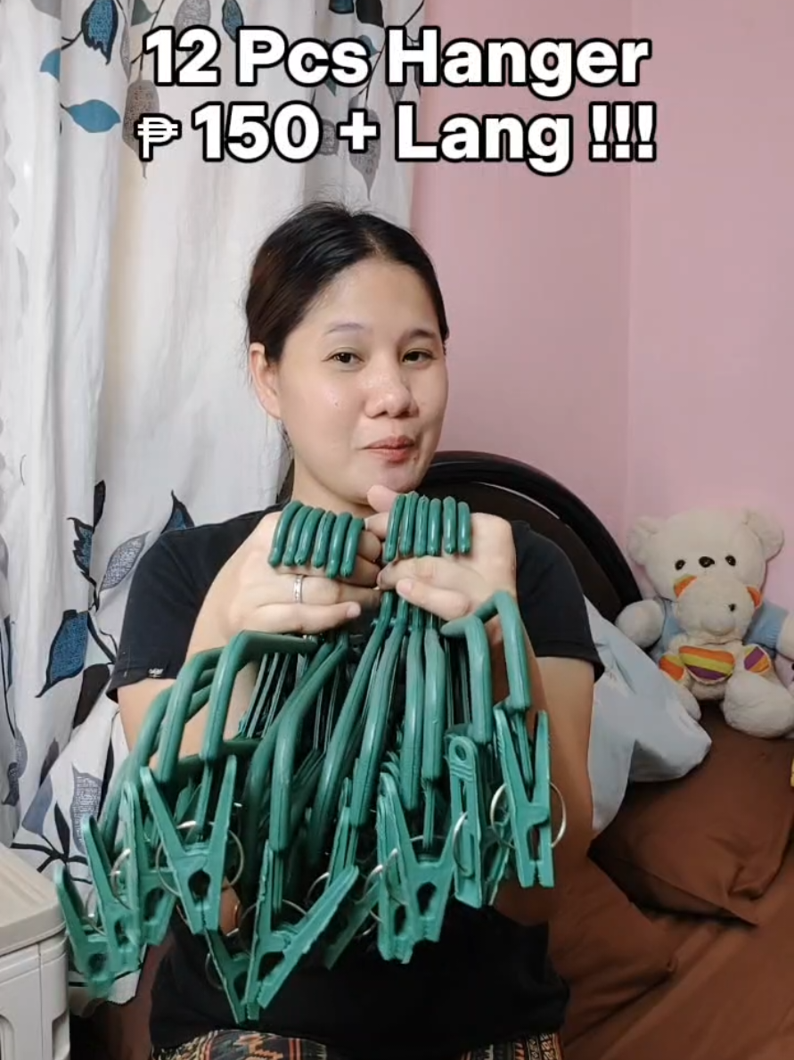 @🧿 Carmela Finds 🧿